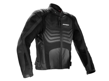 Куртка SPIDI CYBERFIT JACKET
