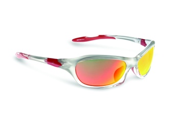 Очки BERTONI AR353 