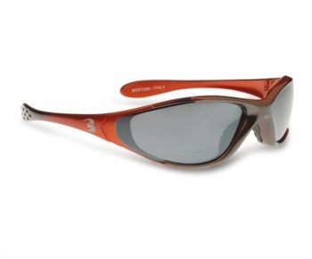 Очки BERTONI D200
