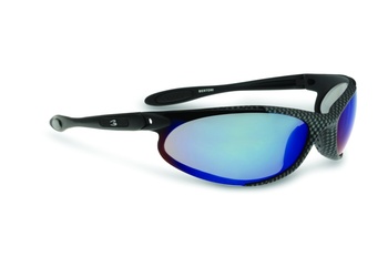 Очки BERTONI D600
