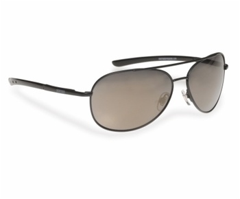 Очки BERTONI FT689 