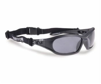 Очки BERTONI AF114 