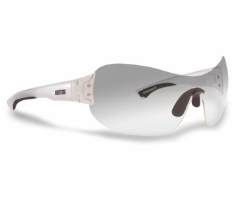 Очки BERTONI N20
