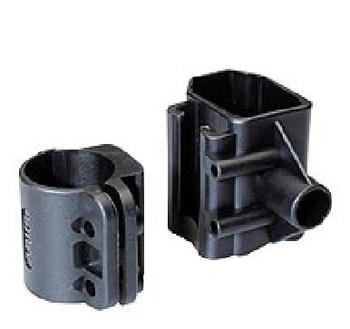 Держатель ABUS SH54 