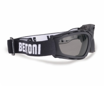 Очки BERTONI AF120 