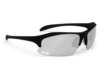 Очки BERTONI F214 