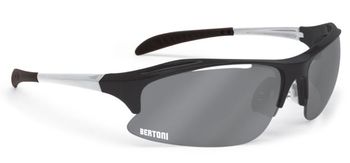 Очки BERTONI D214
