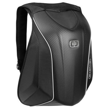 Рюкзак OGIO NO DRAG MACH 5 