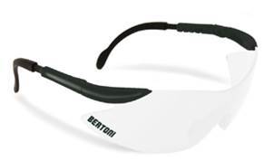 Очки BERTONI AF185 