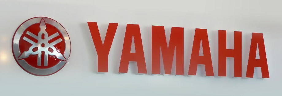 Философия Yamaha